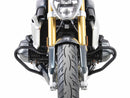BMW R 1250 R [2019-2025] - Barra de protección del motor-3