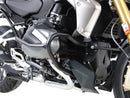 BMW R 1250 R [2019-2025] - Barra de protección del motor-4