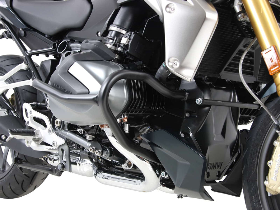 BMW R 1250 R [2019-2025] - Barra de protección del motor