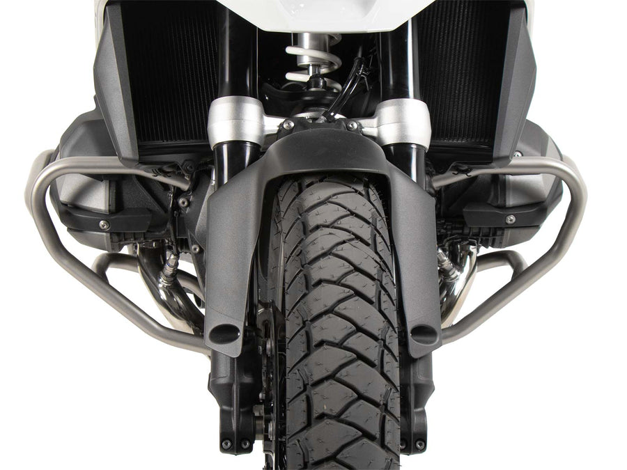 BMW R 1300 GS [2023-2025] - Barra de protección del motor
