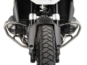 BMW R 1300 GS [2023-2025] - Barra de protección del motor - 0