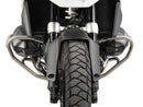 BMW R 1300 GS [2023-2025] - Barra de protección del motor-5