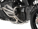 BMW R 1300 GS [2023-2025] - Barra de protección del motor-4