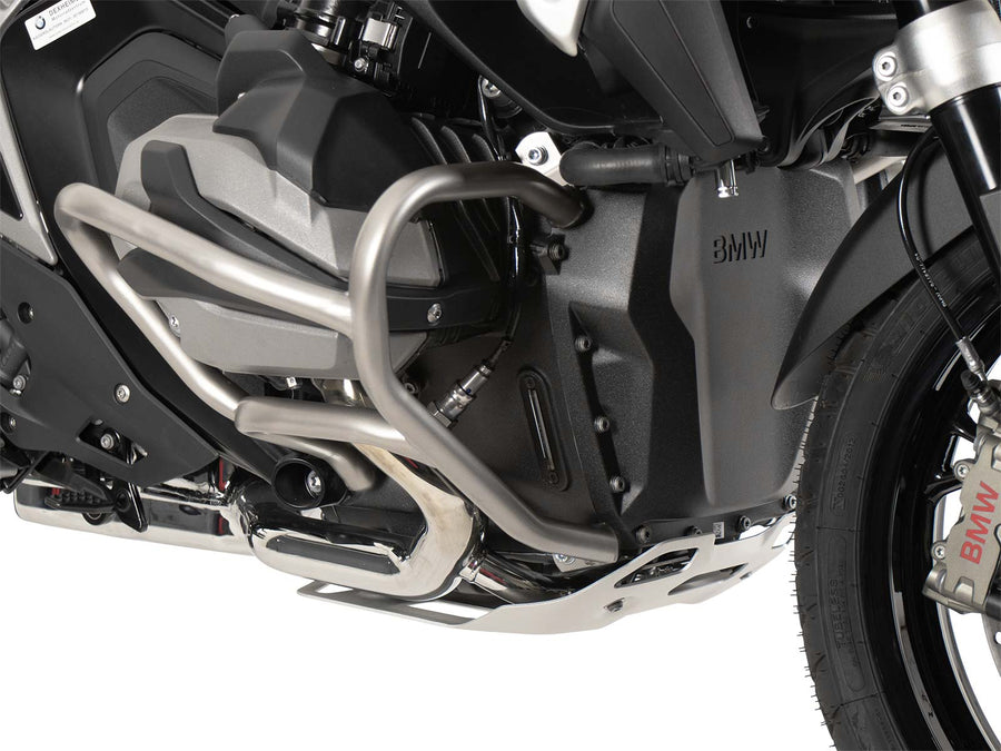 BMW R 1300 GS [2023-2025] - Barra de protección del motor