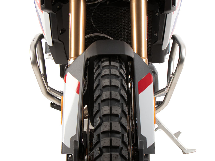 BMW F 900 GS [2024-2025] - Barra de protección del motor