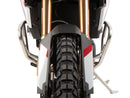 BMW F 900 GS [2024-2025] - Barra de protección del motor-6