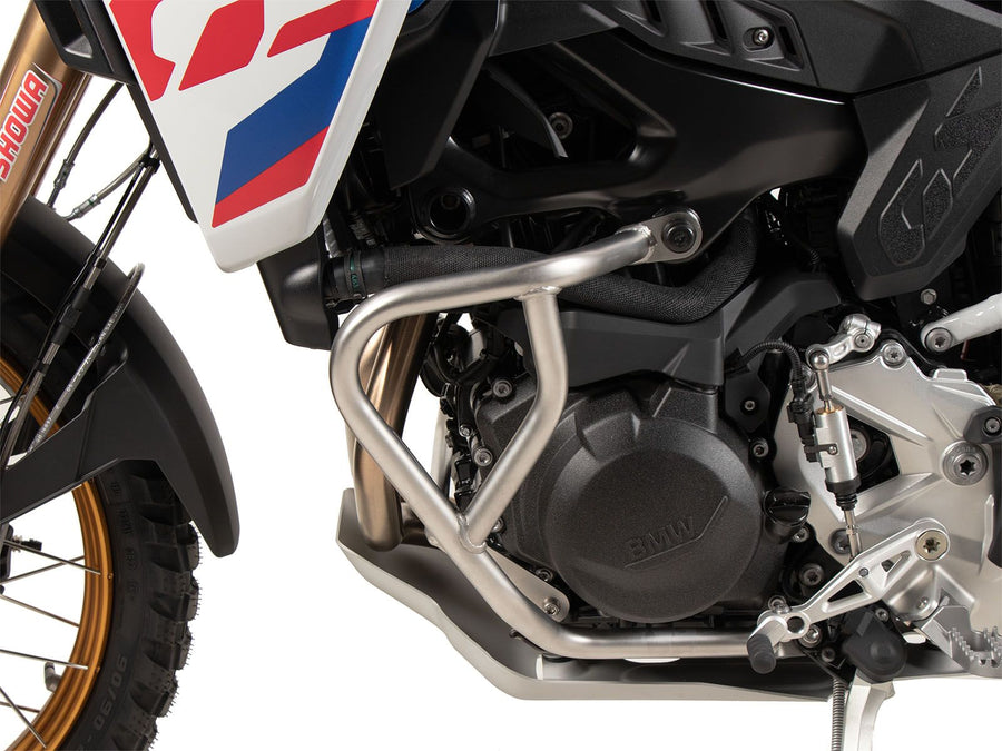 BMW F 900 GS [2024-2025] - Barra de protección del motor