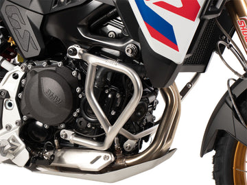 BMW F 900 GS [2024-2025] - Barra de protección del motor - 0