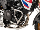 BMW F 900 GS [2024-2025] - Barra de protección del motor-2