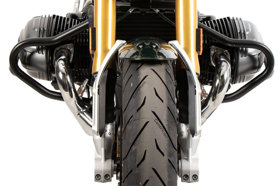 BMW R 12 NINET [2024-2025] - Barra de protección del motor