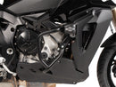BMW M 1000 XR [2024-2025] - Soporte de protección del motor que incluye una almohadilla de protección-6