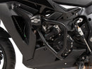 BMW M 1000 XR [2024-2025] - Soporte de protección del motor que incluye una almohadilla de protección-1