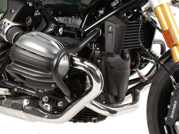 BMW R 12 [2024-2025] - Barra de protección del motor - 0