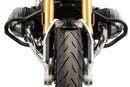 BMW R 12 [2024-2025] - Barra de protección del motor-9