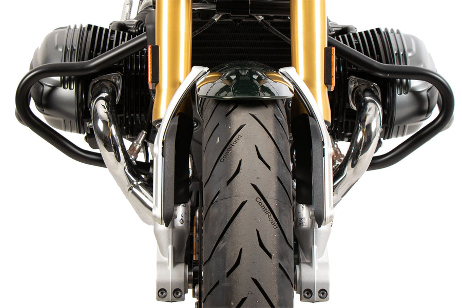 BMW R 12 [2024-2025] - Barra de protección del motor