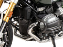BMW R 12 [2024-2025] - Barra de protección del motor-5