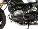 BMW R 12 [2024-2025] - Barra de protección del motor-6