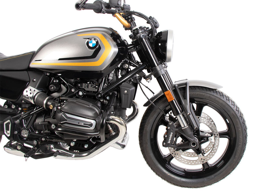 BMW R 12 [2024-2025] - Barra de protección del motor