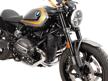 BMW R 12 [2024-2025] - Barra de protección del motor
