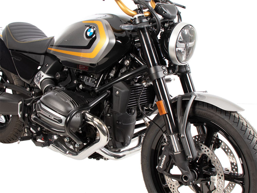 BMW R 12 [2024-2025] - Barra de protección del motor