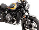 BMW R 12 [2024-2025] - Barra de protección del motor-1