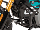 BMW CE 02 [2023-2025] - Barra de protección del motor-4