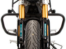 BMW CE 02 [2023-2025] - Barra de protección del motor-3