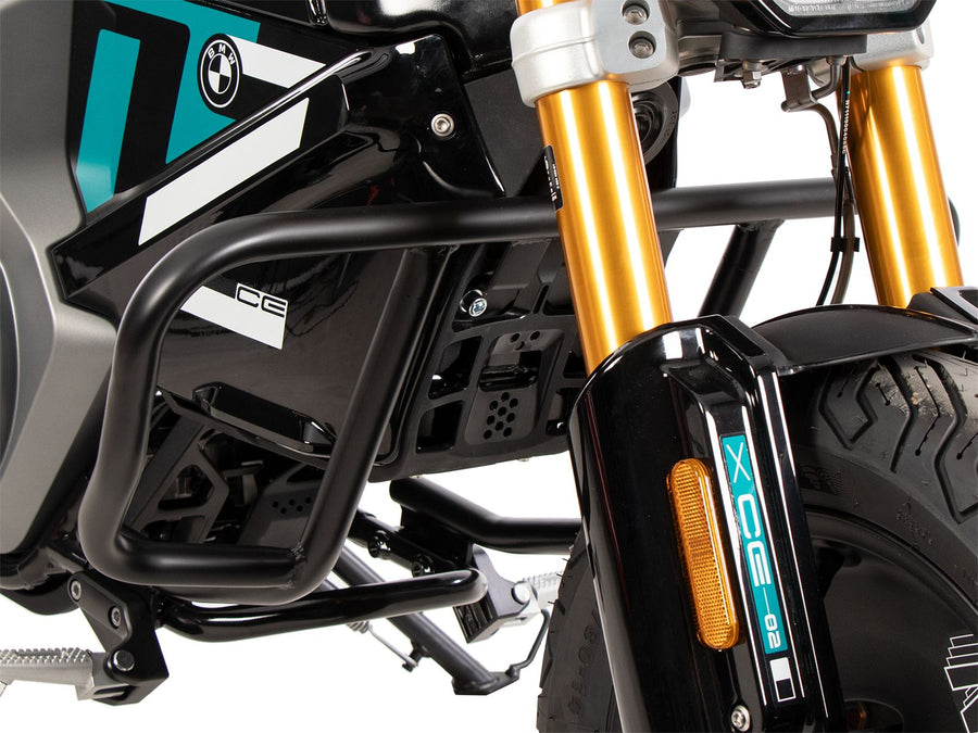 BMW CE 02 [2023-2025] - Barra de protección del motor