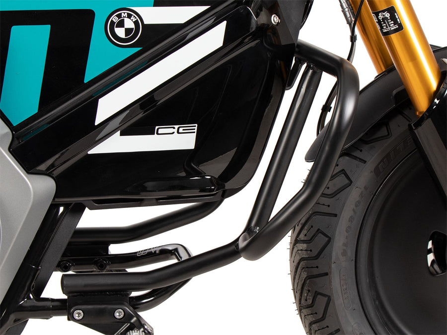 BMW CE 02 [2023-2025] - Barra de protección del motor