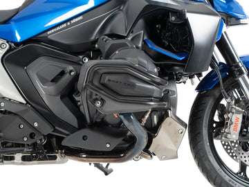 BMW R 1300 R [2025 - ] - MOTORSCHUTZBÜGEL