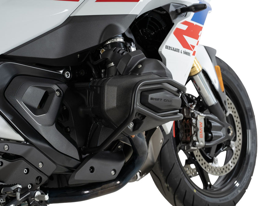 BMW R 1300 RS [2025-] - BARRA DE PROTECCIÓN DEL MOTOR