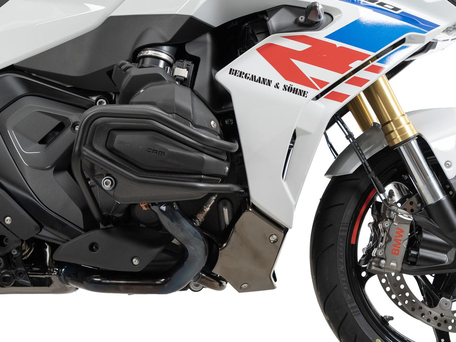 BMW R 1300 RS [2025-] - BARRA DE PROTECCIÓN DEL MOTOR