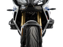 BMW R 1300 RS [2025-] - BARRA DE PROTECCIÓN DEL MOTOR