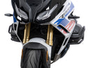 BMW R 1300 RS [2025-] - BARRA DE PROTECCIÓN DEL MOTOR-6