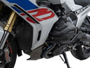BMW R 1300 R [2025 - ] - BARRA PROTECTOR MOTOR-7