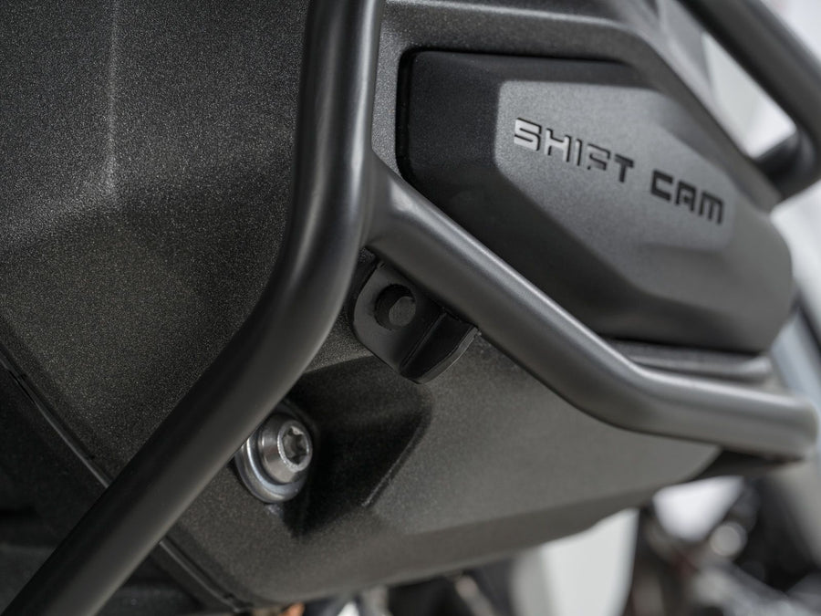 BMW R 1300 RS [2025-] - BARRA DE PROTECCIÓN DEL MOTOR