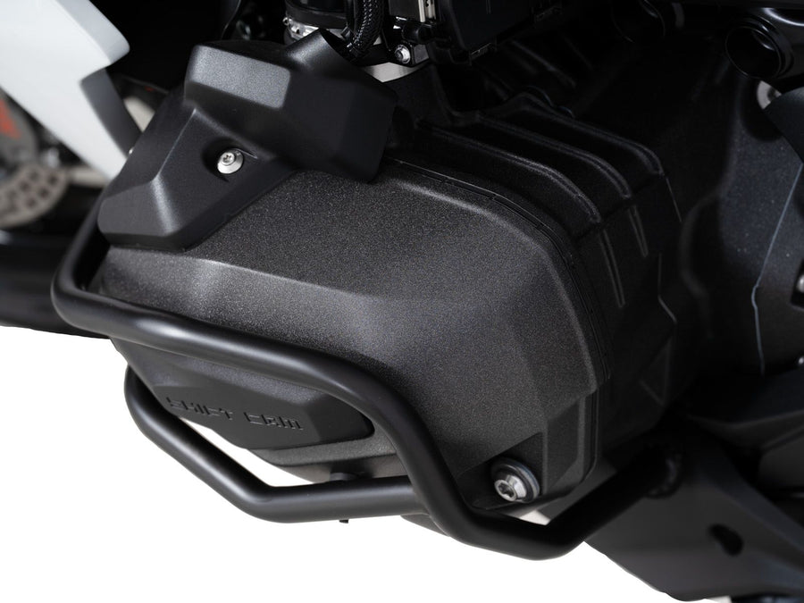 BMW R 1300 RS [2025-] - BARRA DE PROTECCIÓN DEL MOTOR