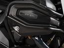 BMW R 1300 RS [2025-] - BARRA DE PROTECCIÓN DEL MOTOR