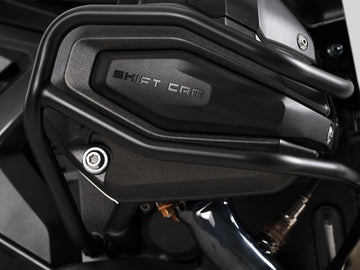 BMW R 1300 RS [2025-] - BARRA DE PROTECCIÓN DEL MOTOR