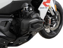 BMW R 1300 R [2025 - ] - BARRA PROTECTOR MOTOR-9