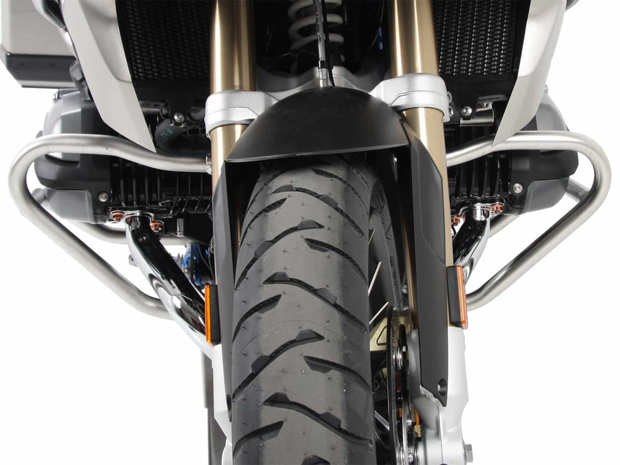 BMW R 1200 GS LC [2013-2018] - barra de protección del motor