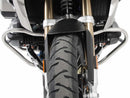 BMW R 1200 GS LC [2013-2018] - barra de protección del motor-3