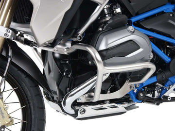 BMW R 1200 GS LC [2013-2018] - barra de protección del motor