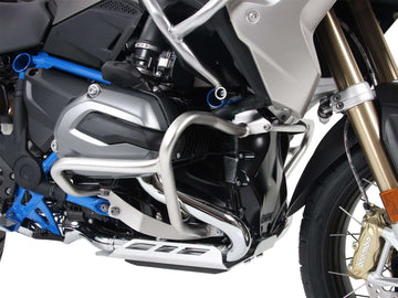 BMW R 1200 GS LC [2013-2018] - barra de protección del motor - 0