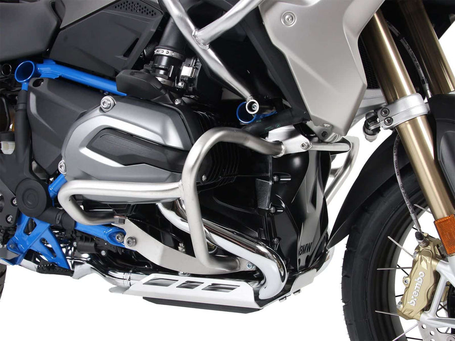 BMW R 1200 GS LC [2013-2018] - barra de protección del motor