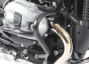 BMW R NINET [2014-2016] - Barra de protección del motor-3