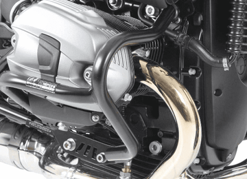 BMW R NINET [2014-2016] - Barra de protección del motor