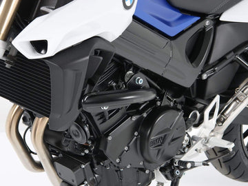 BMW F 800 R [2015-2019] - Barra de protección del motor