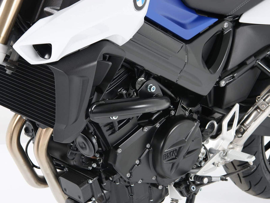 BMW F 800 R [2015-2019] - Barra de protección del motor