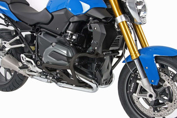 BMW R 1200 R [2015-2018] - Barra de protección del motor